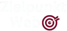 Zielpunkt Web