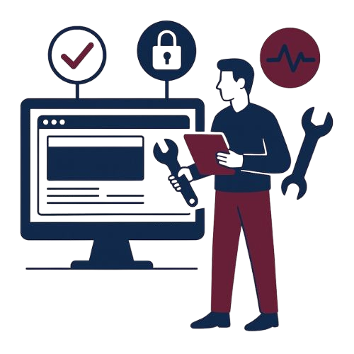 Professionelle-WordPress-Website-Betreuung-für-Basel-und-Umgebung