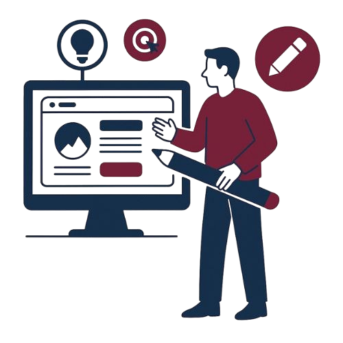 Professionelle-WordPress-Website_erstellen-lassen-für-Basel-und-Umgebung