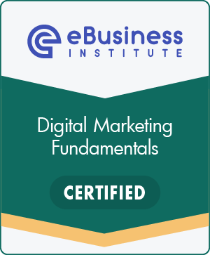 Digital-Marketing-Fundamentals-certification-eBusiness-Institute-Australia