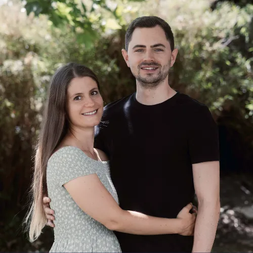 Nico-und-Lisa-von-ZielpunktWeb-Basel Nico-und-Lisa-von-ZielpunktWeb-Basel